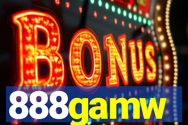 888gamw