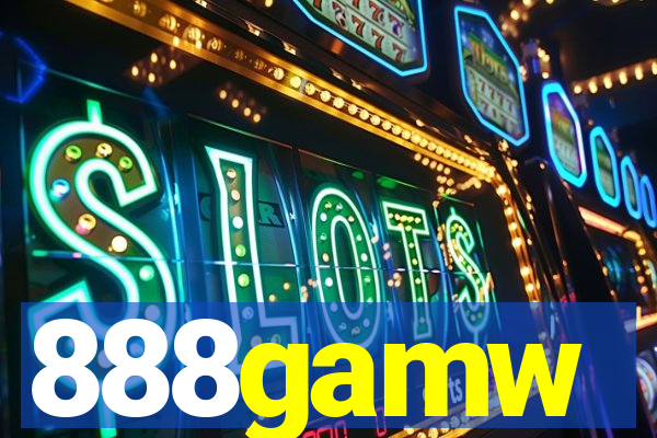 888gamw