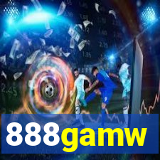 888gamw