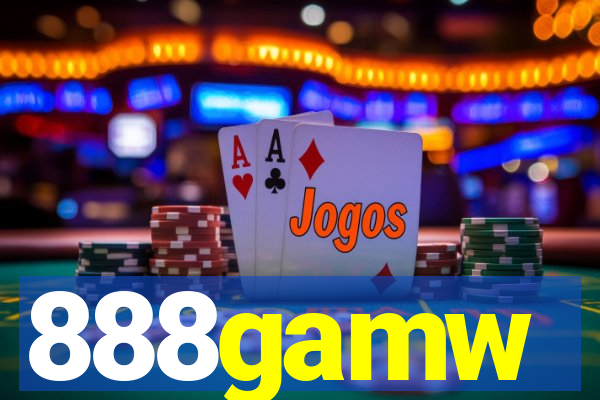 888gamw