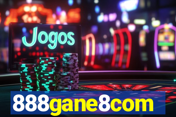 888gane8com