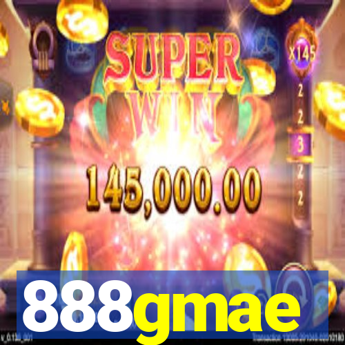888gmae