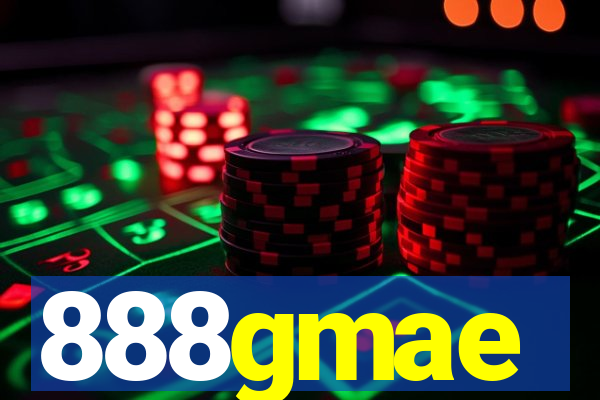 888gmae
