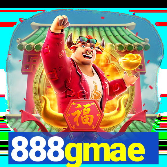 888gmae