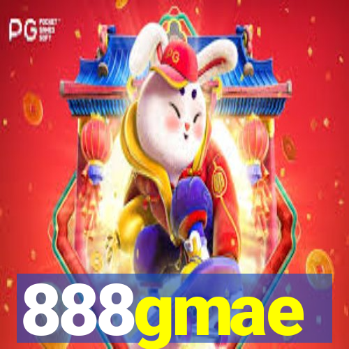 888gmae