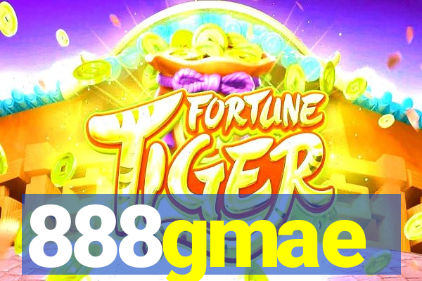 888gmae