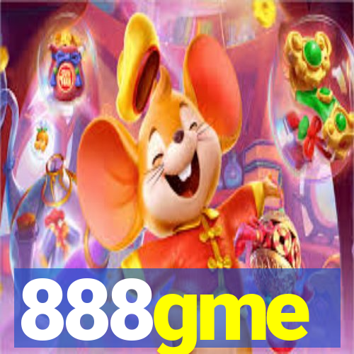 888gme
