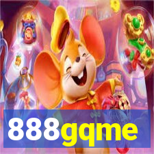 888gqme