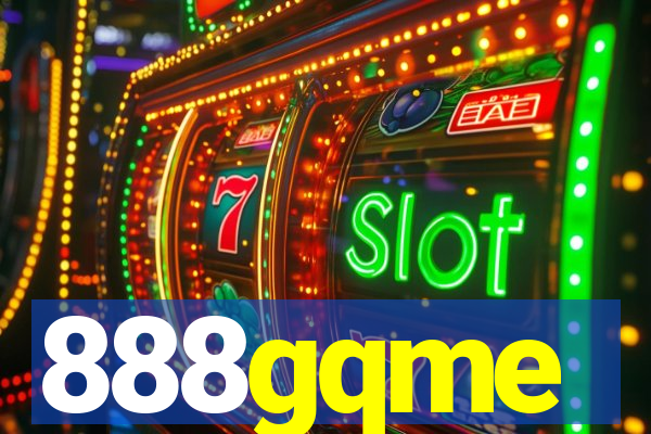 888gqme
