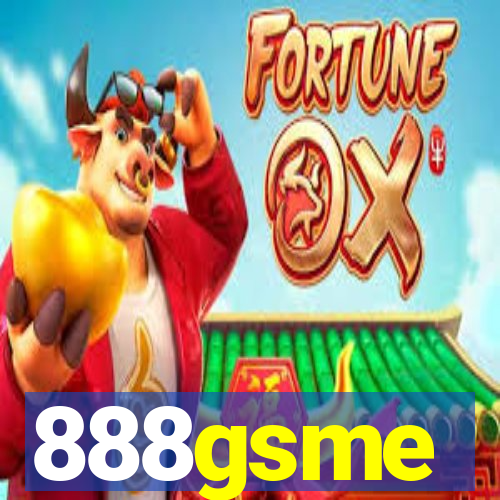 888gsme