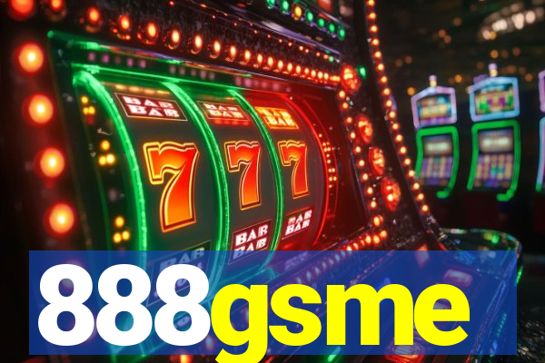 888gsme