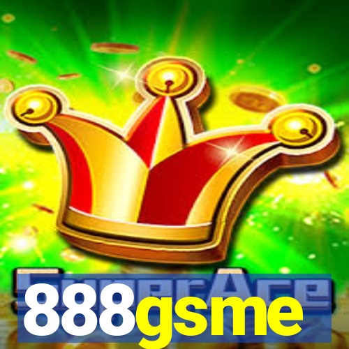 888gsme