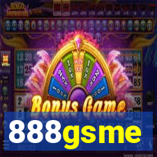 888gsme