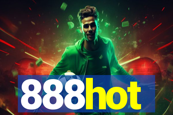 888hot