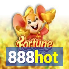 888hot