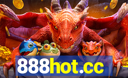 888hot.cc