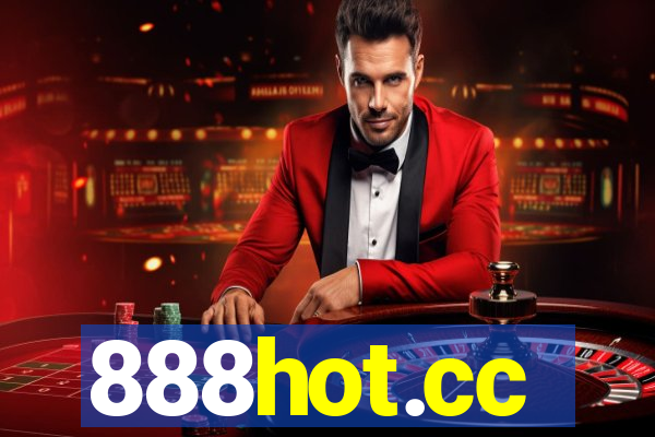 888hot.cc