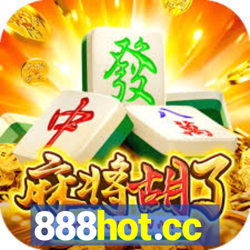 888hot.cc