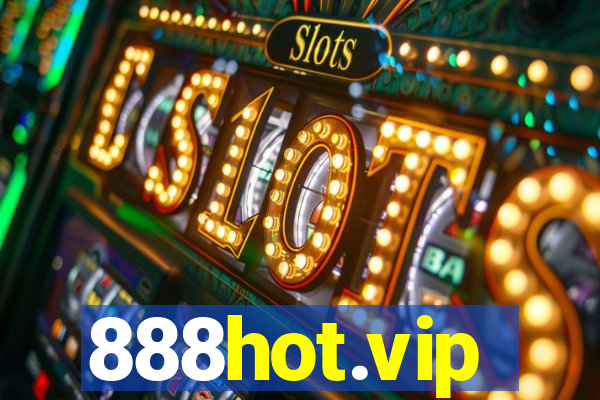 888hot.vip
