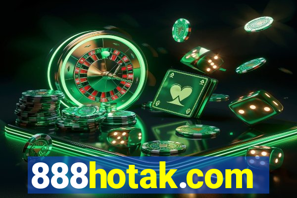 888hotak.com