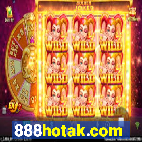 888hotak.com