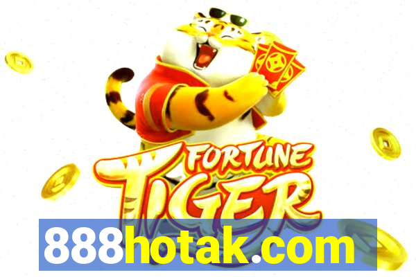 888hotak.com