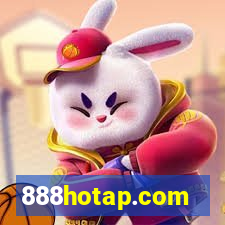 888hotap.com