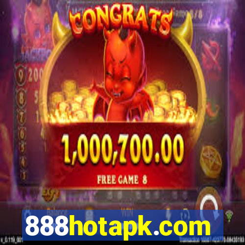 888hotapk.com