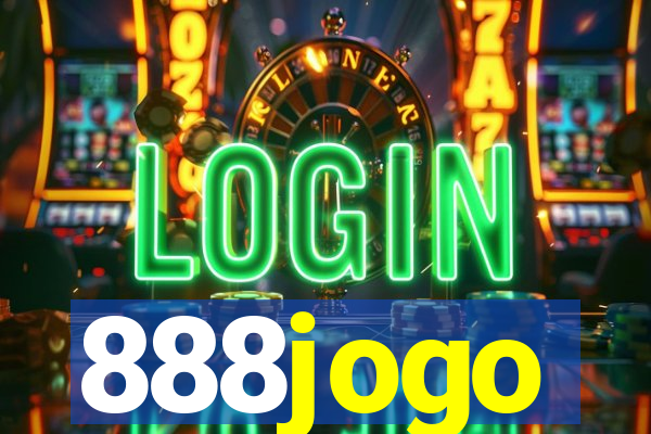 888jogo