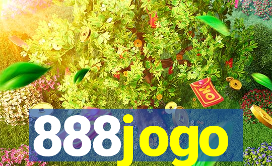 888jogo
