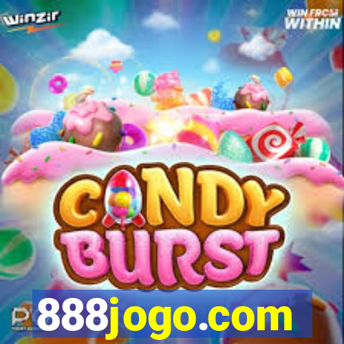 888jogo.com