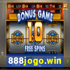 888jogo.win