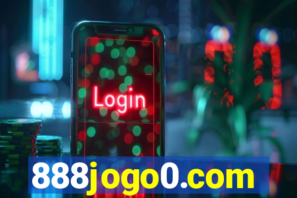 888jogo0.com