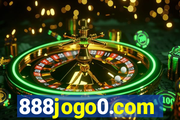 888jogo0.com