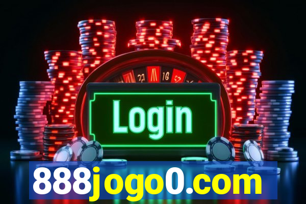 888jogo0.com
