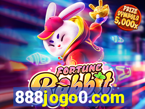 888jogo0.com