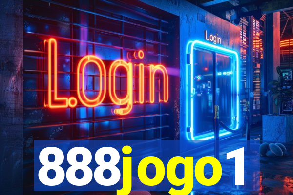 888jogo1