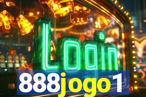 888jogo1