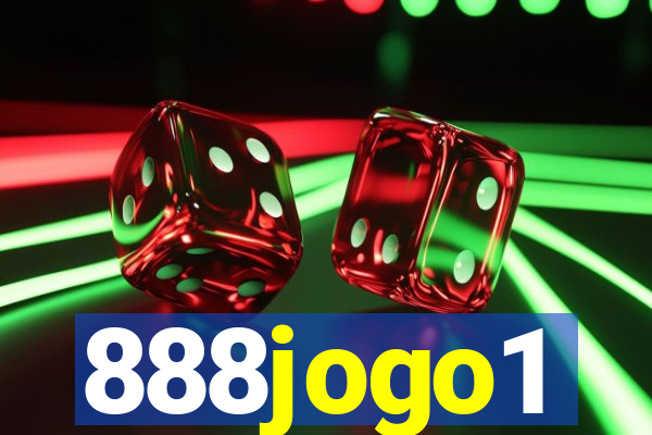 888jogo1