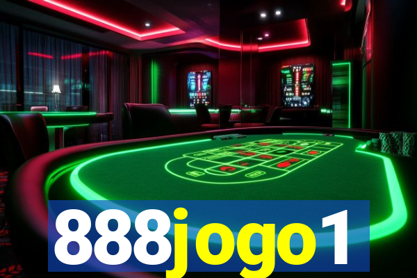 888jogo1