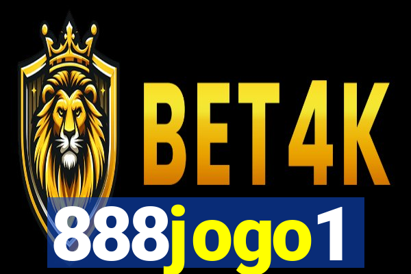 888jogo1