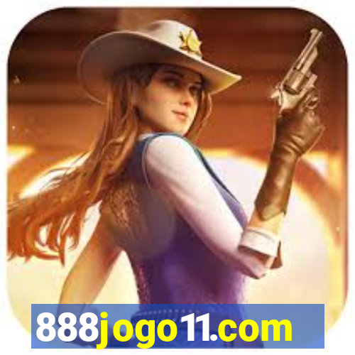 888jogo11.com
