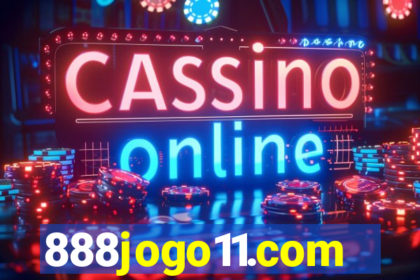 888jogo11.com
