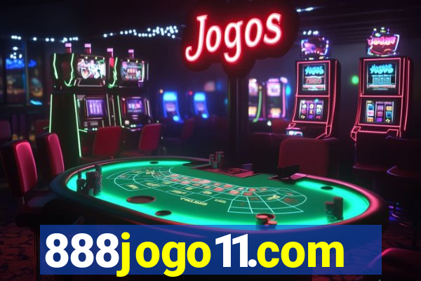 888jogo11.com