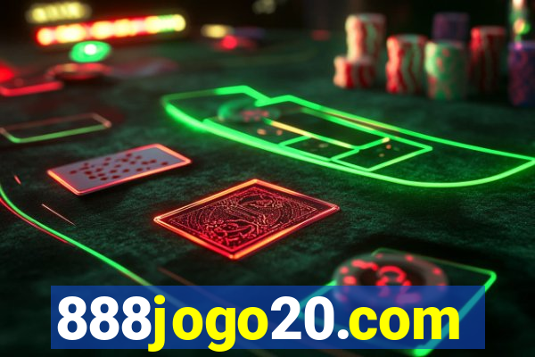 888jogo20.com