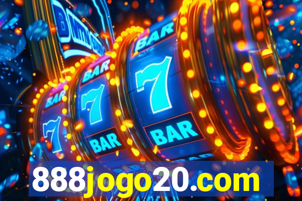 888jogo20.com