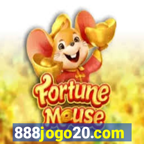 888jogo20.com