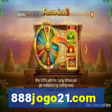 888jogo21.com
