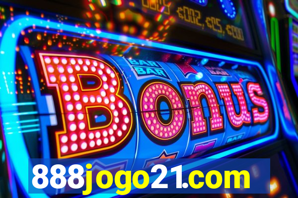 888jogo21.com