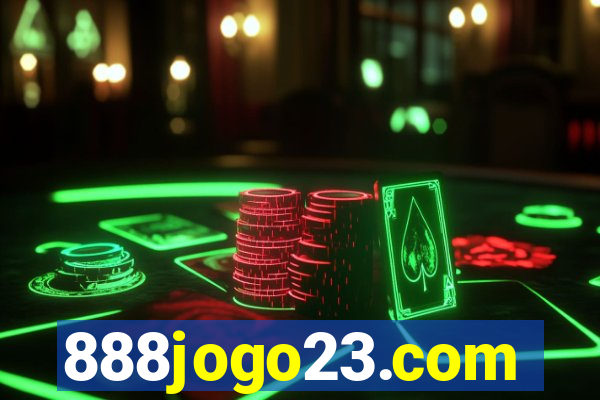 888jogo23.com